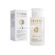 Perris Monte Carlo Skin Fitness Szépség Micellás Víz, 200ml