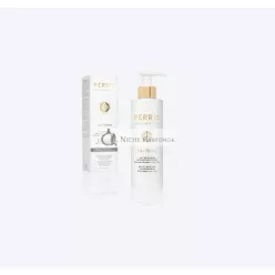 Perris Monte Carlo Herren Köln Wasser, 200ml