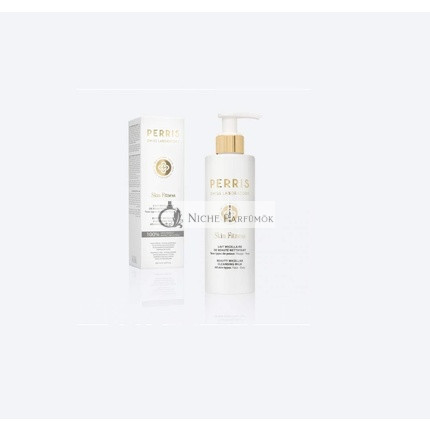 Perris Monte Carlo Férfi Cologne Víz, 200ml