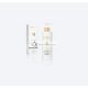 Perris Monte Carlo Férfi Cologne Víz, 200ml