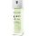 Alyssa Ashley B-Boy Hip Hop Eau de Parfum Spray, 100ml
