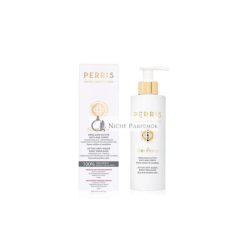   Perris Monte Carlo Bőr Fitness Aktív Anti-Aging Test Emulzió Szérum, 200ml