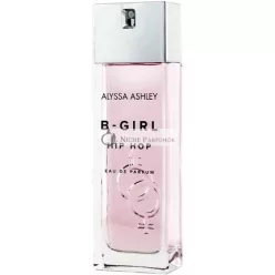 Alyssa Ashley Eau de Parfum, 100ml