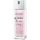 Alyssa Ashley Eau de Parfum, 100ml