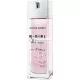 Alyssa Ashley Eau de Parfum, 100ml