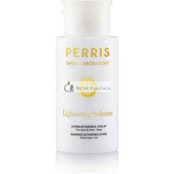 Perris Sf Lightening Lotion, 200ml