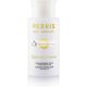 Perris Sf Lightening Lotion, 200ml
