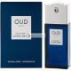 ALYSSA ASHLEY Oud Pour Lui Medium EDP Spray, 30 ml