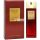 ALYSSA ASHLEY Oud Pour Elle EDP, 30ml