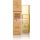 Alyssa Ashley Essence de Patchouli Eau Parfumee Cologne Spray, 100ml