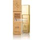 Alyssa Ashley Essence de Patchouli Eau Parfumee Cologne Spray, 100ml
