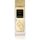 ALYSSA ASHLEY Ambre Gris EDP Vapo, 100ml