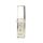 Ambre Gris Eau de Parfum Vapo, 100ml