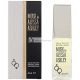Alyssa Ashley Musk EDT Vapo für Frauen, 50ml
