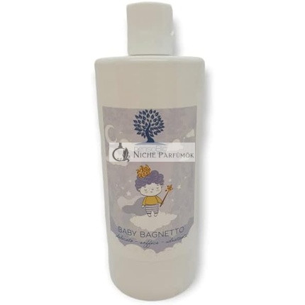 Perris Sfy Gyengéd Tisztító 150ml