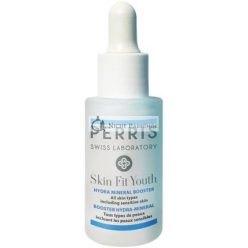 Hydra Mineral Booster