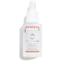 Perris Sfy Radiance Booster, 30ml