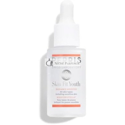 Perris Sfy Strahlenbooster, 30ml
