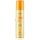 Coco Vanilla Körperspray, 100ml