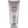 Body Drench Silberperl Peel Off Maske, 89ml