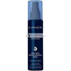 Lanza Healing Moisture Noni Gyümölcs Kondicionáló, 250ml