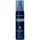 Lanza Healing Moisture Noni Gyümölcs Kondicionáló, 250ml