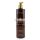 Lanza Keratinöl Notfallcreme Teil B 295ml