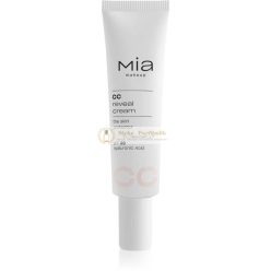 Mia Cosmetics Cc Reveal Creme - 30 ml
