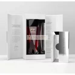 Judy Garland Erinnerungsflasche Duftspray 90ml