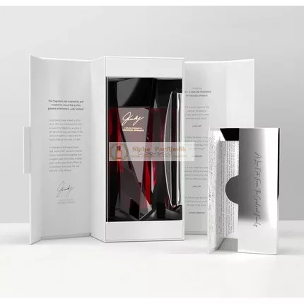 Judy Garland Erinnerungsflasche Duftspray 90ml