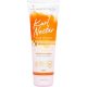 LES SECRETS DE LOLY Kurl Nectar Care, 250ml