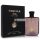 Tequila Noir Eau de Parfum für Männer 100ml