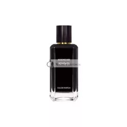  Keiko Mecheri Les Merveilles Bohemes Eau de Parfum Spray, 50 ml