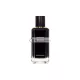 Keiko Mecheri Les Merveilles Bohemes Eau de Parfum Spray, 50 ml