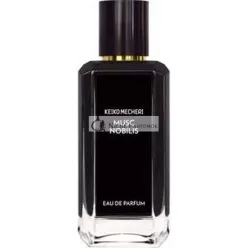 Keiko Mecheri Musc Nobilis Eau de Parfum 50ml