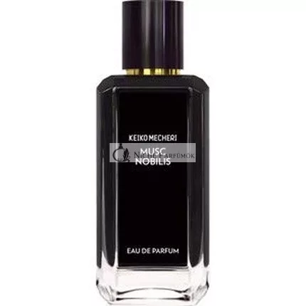 Keiko Mecheri Musc Nobilis Eau de Parfum 50ml