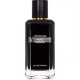 Keiko Mecheri Musc Nobilis Eau de Parfum 50ml