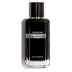 Keiko Mecheri Les Merveilles Velourosa Eau de Parfum, 100ml
