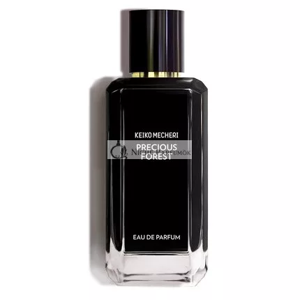 Keiko Mecheri Les Merveilles Velourosa Eau de Parfum, 100ml