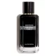 Keiko Mecheri Les Merveilles Velourosa Eau de Parfum, 100ml