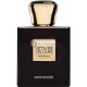 KEIKO MECHERI Keiko Vetiver Velours EDP, 50ml