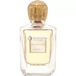 Keiko Mecheri Keiko Les Mulhol Land EDP, 75ml