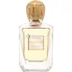 Keiko Mecheri Keiko Les Mulhol Land EDP, 75ml