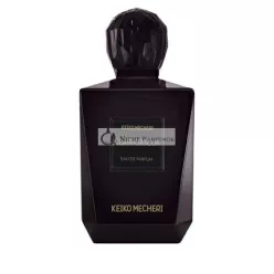 Keiko Mecheri Clair-Obscur Eau De Parfum, 75 ml