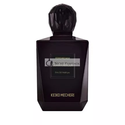 Keiko Mecheri Clair-Obscur Eau De Parfum, 75 ml
