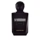 Keiko Mecheri Clair-Obscur Eau De Parfum, 75 ml