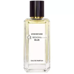 Keiko Mecheri Citrus Sedona Blue EdP, 100ml
