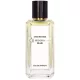 Keiko Mecheri Citrus Sedona Blue EdP, 100ml
