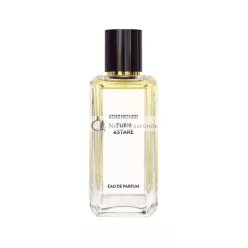 Keiko Mecheri Turn & Stare Unisex Eau de Parfum, 100ml