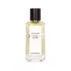 Keiko Mecheri Turn & Stare Unisex Eau de Parfum, 100ml